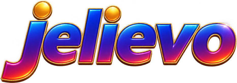 jelievo